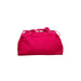 Puma Sporttasche Phase Sports Bag - SchuhEggers.de