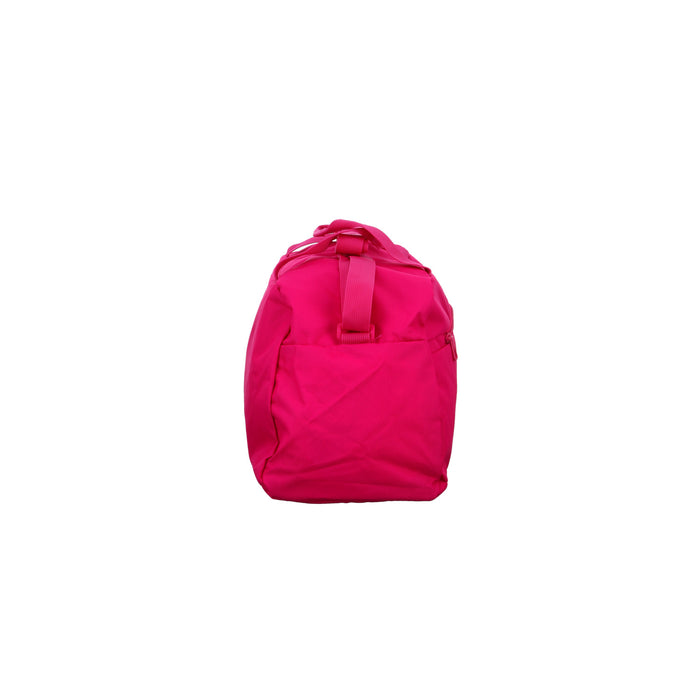 Puma Sporttasche Phase Sports Bag - SchuhEggers.de