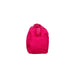 Puma Sporttasche Phase Sports Bag - SchuhEggers.de