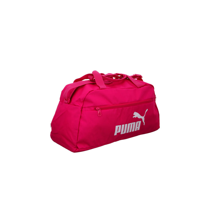 Puma Sporttasche Phase Sports Bag - SchuhEggers.de