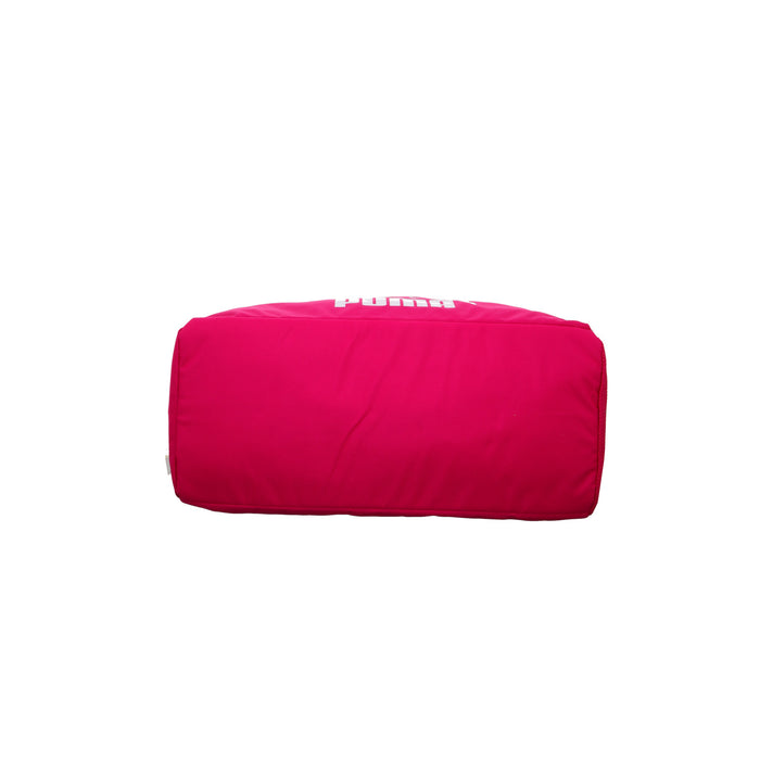 Puma Sporttasche Phase Sports Bag - SchuhEggers.de