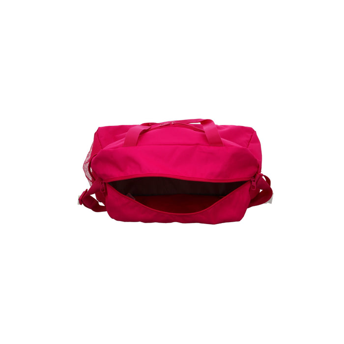 Puma Sporttasche Phase Sports Bag - SchuhEggers.de