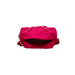 Puma Sporttasche Phase Sports Bag - SchuhEggers.de