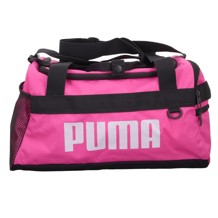 PUMA Sporttasche Challenger Duffelbag XS - SchuhEggers.de