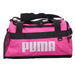 PUMA Sporttasche Challenger Duffelbag XS - SchuhEggers.de