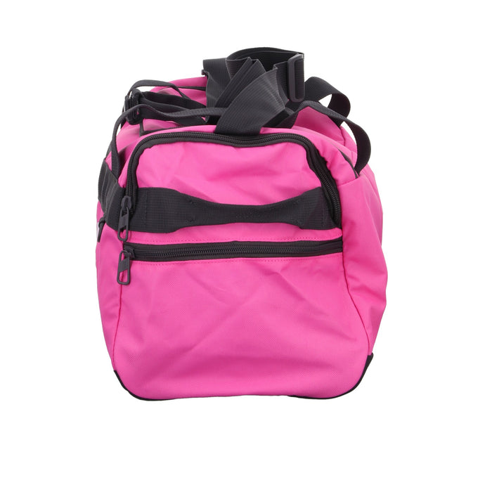 PUMA Sporttasche Challenger Duffelbag XS - SchuhEggers.de