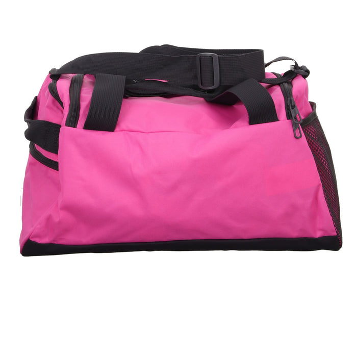 PUMA Sporttasche Challenger Duffelbag XS - SchuhEggers.de