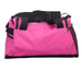 PUMA Sporttasche Challenger Duffelbag XS - SchuhEggers.de