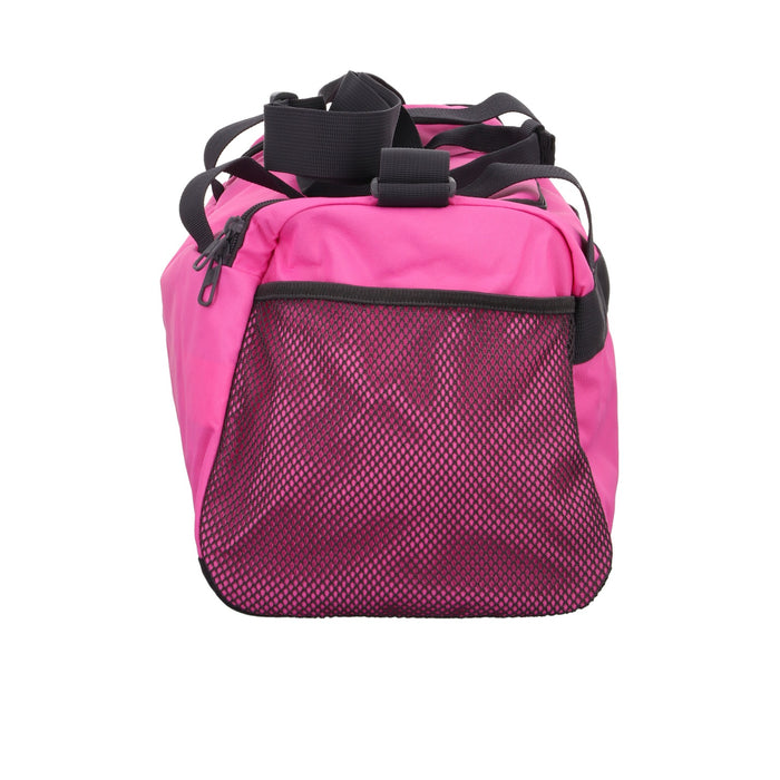 PUMA Sporttasche Challenger Duffelbag XS - SchuhEggers.de