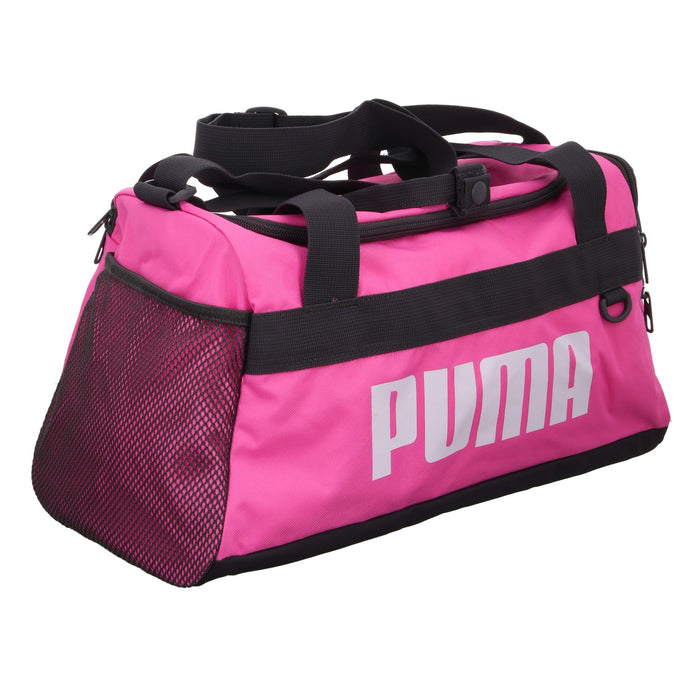 PUMA Sporttasche Challenger Duffelbag XS - SchuhEggers.de