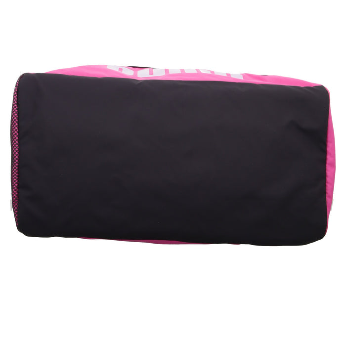 PUMA Sporttasche Challenger Duffelbag XS - SchuhEggers.de