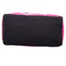 PUMA Sporttasche Challenger Duffelbag XS - SchuhEggers.de