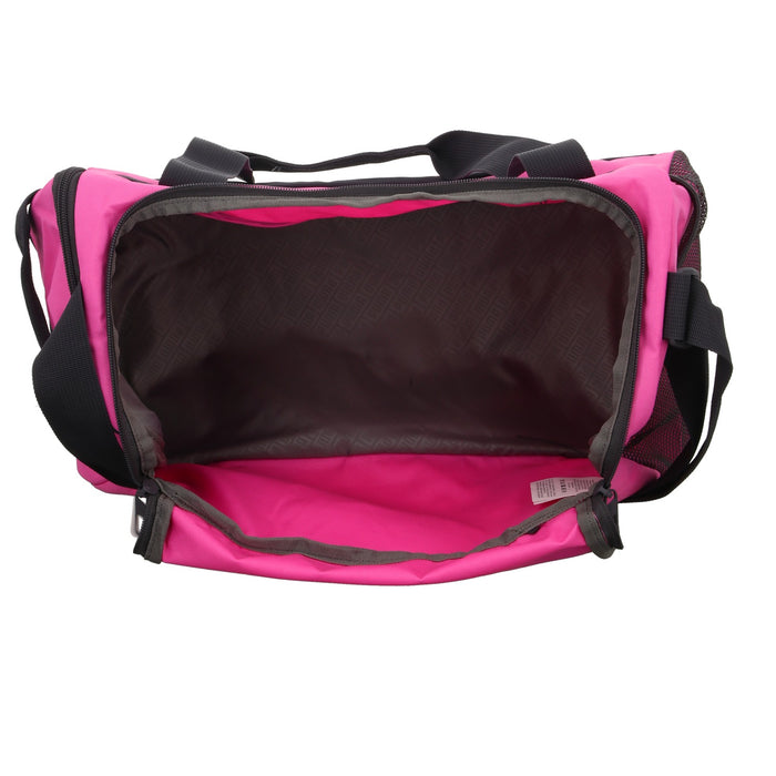 PUMA Sporttasche Challenger Duffelbag XS - SchuhEggers.de