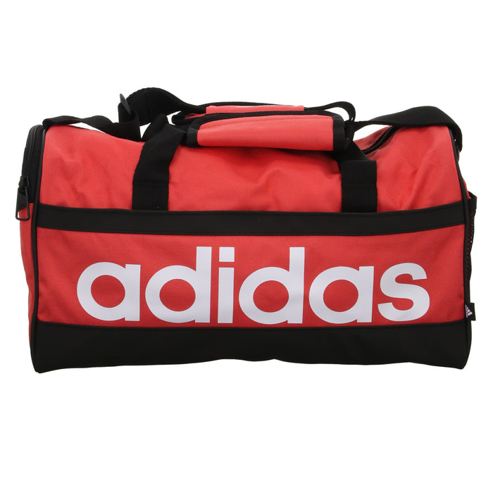 adidas Sporttasche Linear Duffelbag XS - SchuhEggers.de