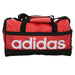 adidas Sporttasche Linear Duffelbag XS - SchuhEggers.de