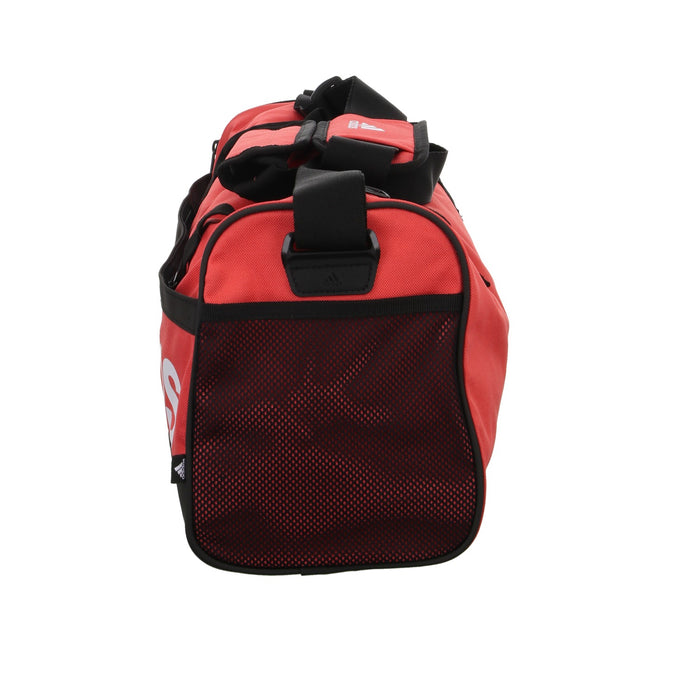 adidas Sporttasche Linear Duffelbag XS - SchuhEggers.de