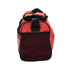 adidas Sporttasche Linear Duffelbag XS - SchuhEggers.de