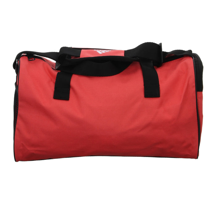 adidas Sporttasche Linear Duffelbag XS - SchuhEggers.de