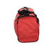adidas Sporttasche Linear Duffelbag XS - SchuhEggers.de