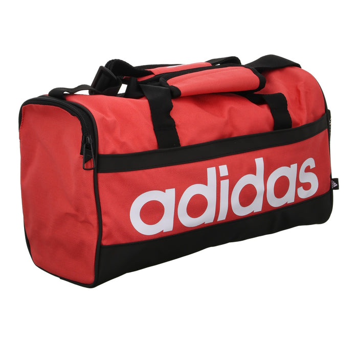 adidas Sporttasche Linear Duffelbag XS - SchuhEggers.de