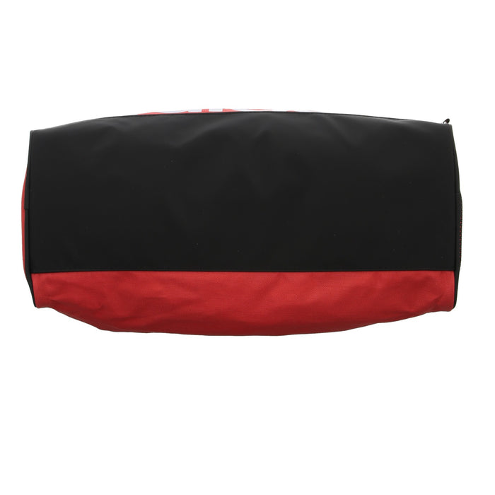 adidas Sporttasche Linear Duffelbag XS - SchuhEggers.de