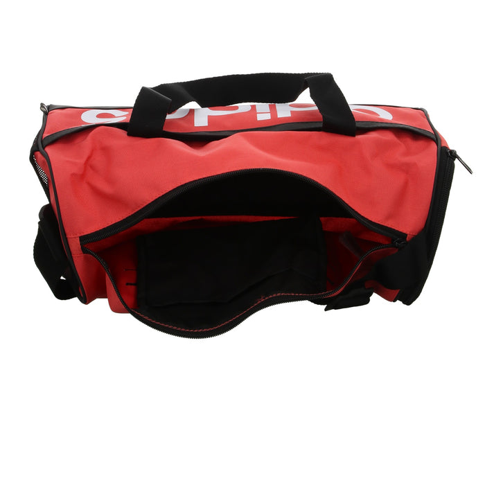 adidas Sporttasche Linear Duffelbag XS - SchuhEggers.de