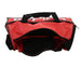 adidas Sporttasche Linear Duffelbag XS - SchuhEggers.de