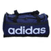 adidas Sporttasche LINEAR DUFFEL S - SchuhEggers.de
