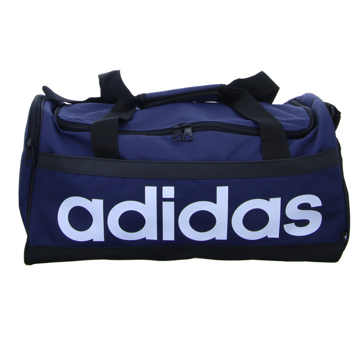 adidas Sporttasche LINEAR DUFFEL S - SchuhEggers.de