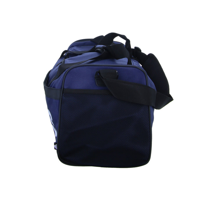 adidas Sporttasche LINEAR DUFFEL S - SchuhEggers.de