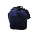adidas Sporttasche LINEAR DUFFEL S - SchuhEggers.de