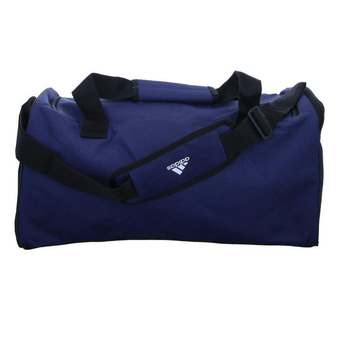 adidas Sporttasche LINEAR DUFFEL S - SchuhEggers.de