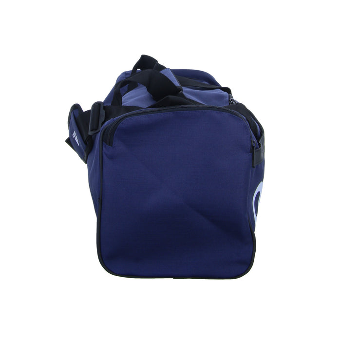 adidas Sporttasche LINEAR DUFFEL S - SchuhEggers.de