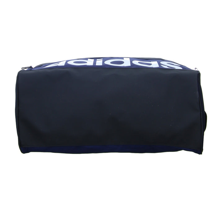 adidas Sporttasche LINEAR DUFFEL S - SchuhEggers.de