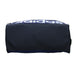 adidas Sporttasche LINEAR DUFFEL S - SchuhEggers.de