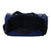 adidas Sporttasche LINEAR DUFFEL S - SchuhEggers.de