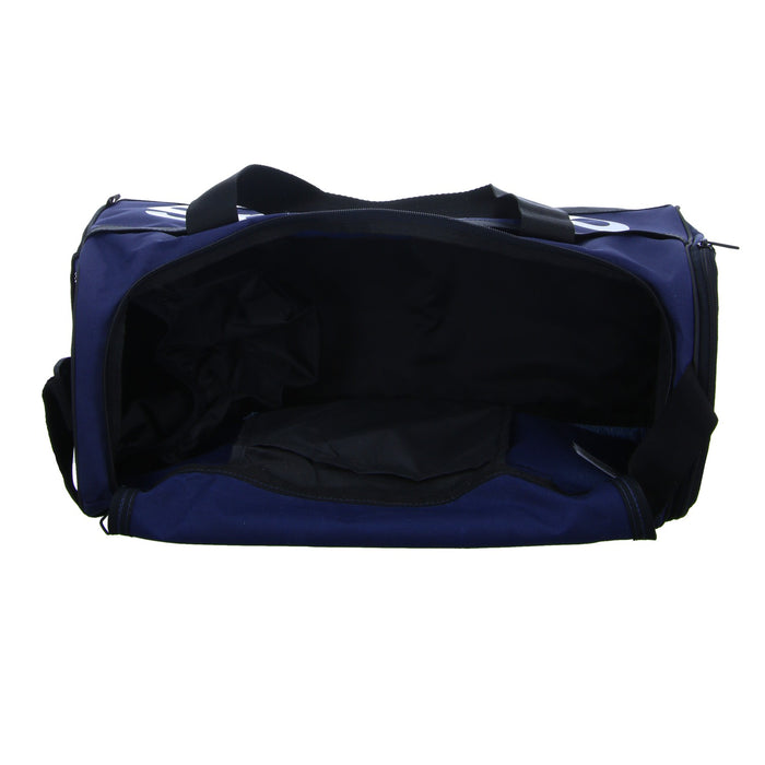 adidas Sporttasche LINEAR DUFFEL S - SchuhEggers.de