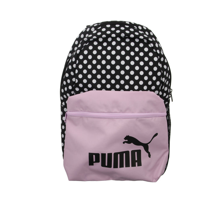 PUMA Sportrucksack Phase AOP Backpack - SchuhEggers.de