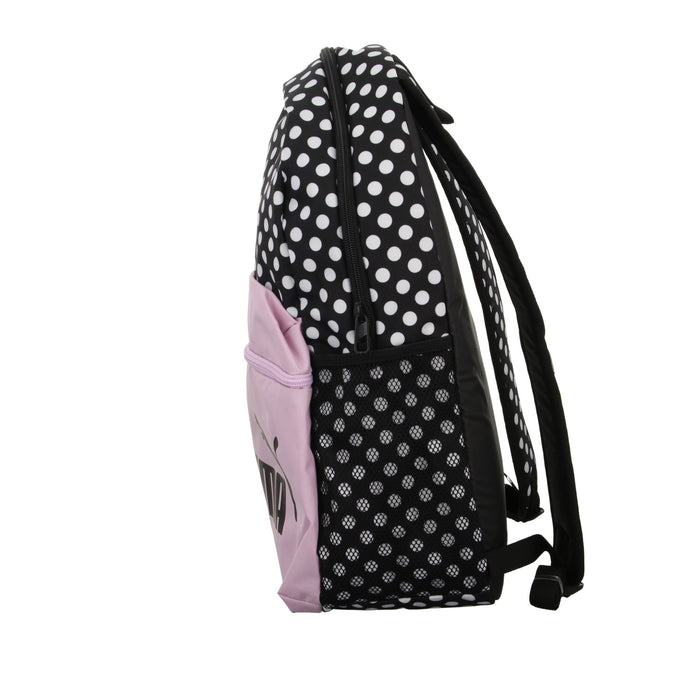 PUMA Sportrucksack Phase AOP Backpack - SchuhEggers.de