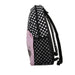 PUMA Sportrucksack Phase AOP Backpack - SchuhEggers.de