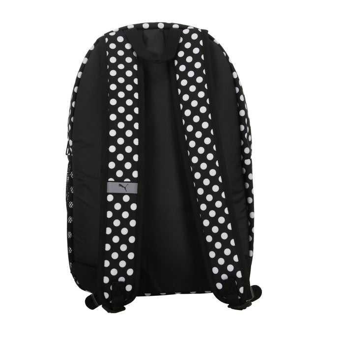 PUMA Sportrucksack Phase AOP Backpack - SchuhEggers.de