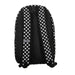 PUMA Sportrucksack Phase AOP Backpack - SchuhEggers.de