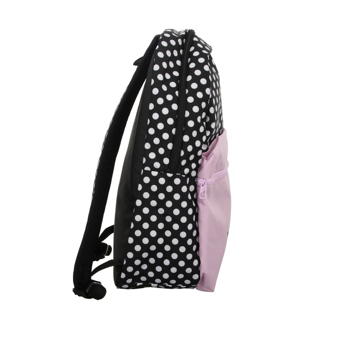 PUMA Sportrucksack Phase AOP Backpack - SchuhEggers.de