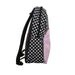 PUMA Sportrucksack Phase AOP Backpack - SchuhEggers.de
