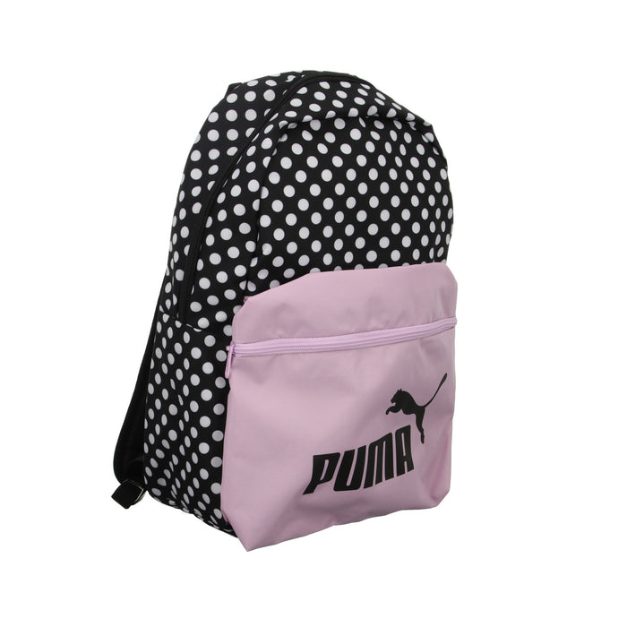 PUMA Sportrucksack Phase AOP Backpack - SchuhEggers.de