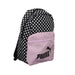 PUMA Sportrucksack Phase AOP Backpack - SchuhEggers.de