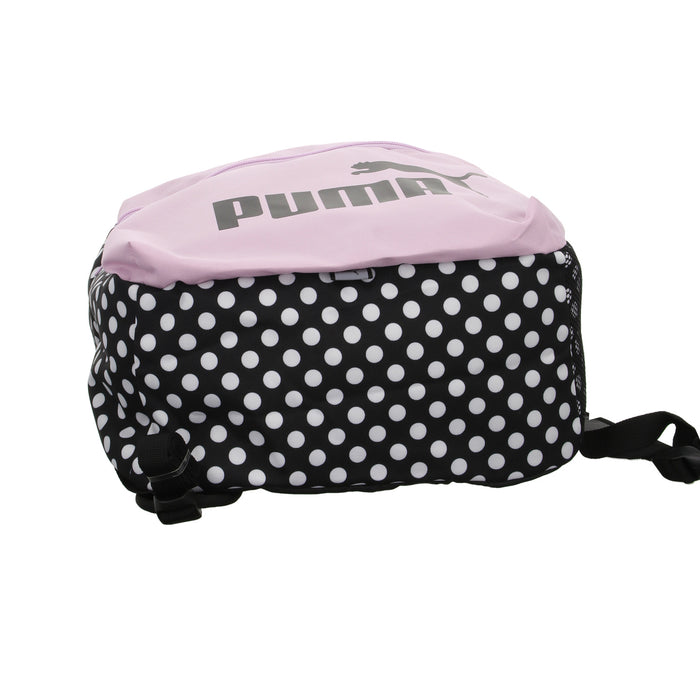 PUMA Sportrucksack Phase AOP Backpack - SchuhEggers.de