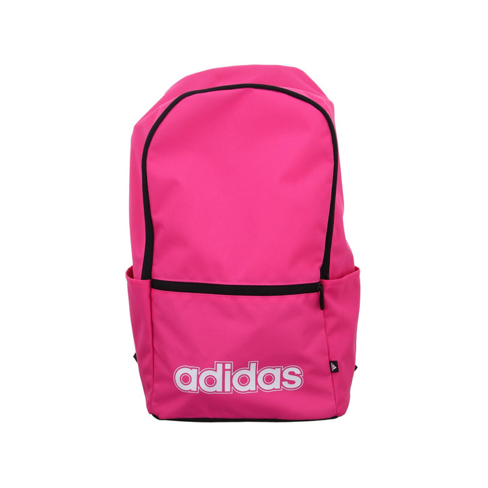 adidas Sportrucksack LIN CLAS BP DAY - SchuhEggers.de