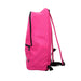 adidas Sportrucksack LIN CLAS BP DAY - SchuhEggers.de