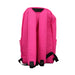 adidas Sportrucksack LIN CLAS BP DAY - SchuhEggers.de